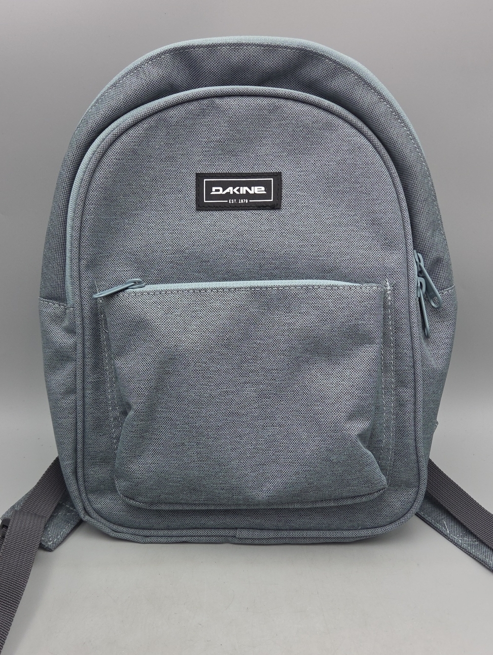Dakine ESSENTIALS MINI 7L BACKPACK